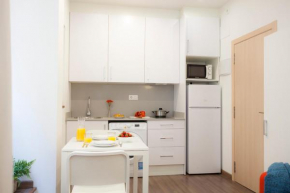 SingularStays Salvador II